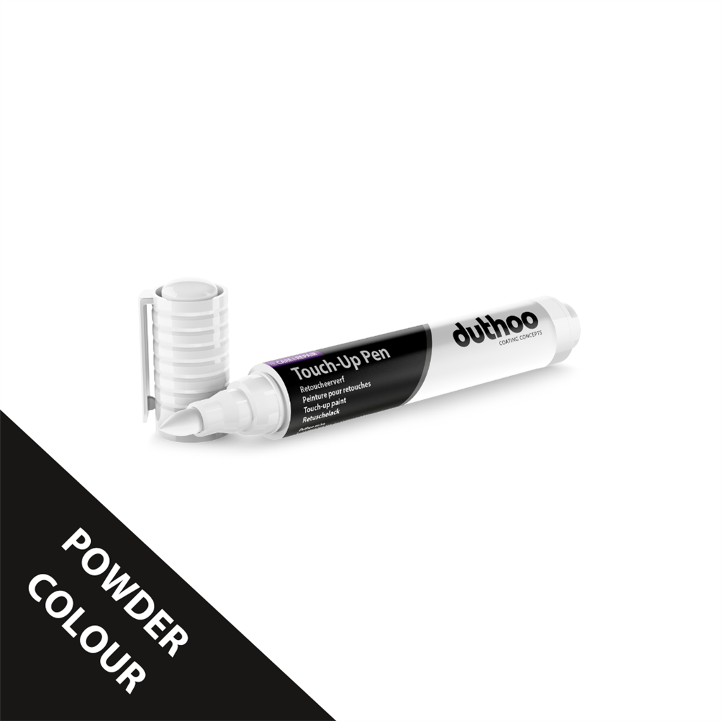 TOUCH UP PEN 1C POWDERCOLLECTION - 12ML