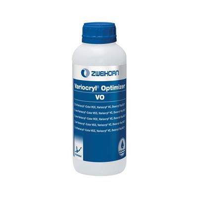 ZW VARIOCRYL OPTIMIZER - 1L