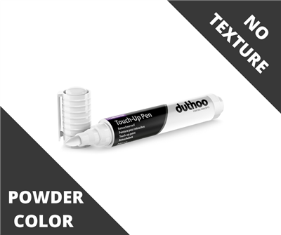 TOUCH UP PEN 1C POWDERCOLLECTION - 12ML