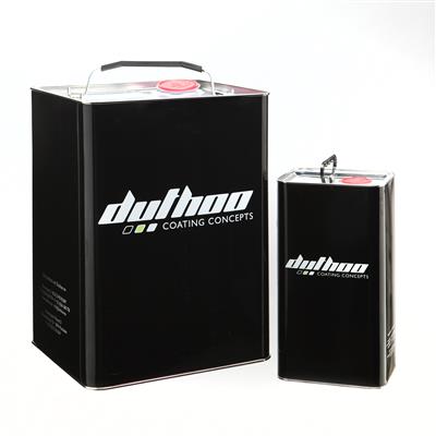 DUTHOO CLEANING THINNER - 25 L