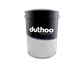DUTHOO CLEAR VARNISH - 1L 