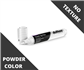 TOUCH UP PEN 1C POWDERCOLLECTION - 12ML