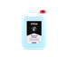 DUTHOO ALL ROUND CLEANER - 5L