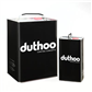 DUTHOO CLEANING THINNER - 25 L