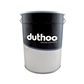 DUTHOO WOODCOAT 2C PU B KLEUR