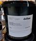 DUTHOO AQUA WOOD CLEARCOAT NATURE EFFECT + 3% STPF - 25L